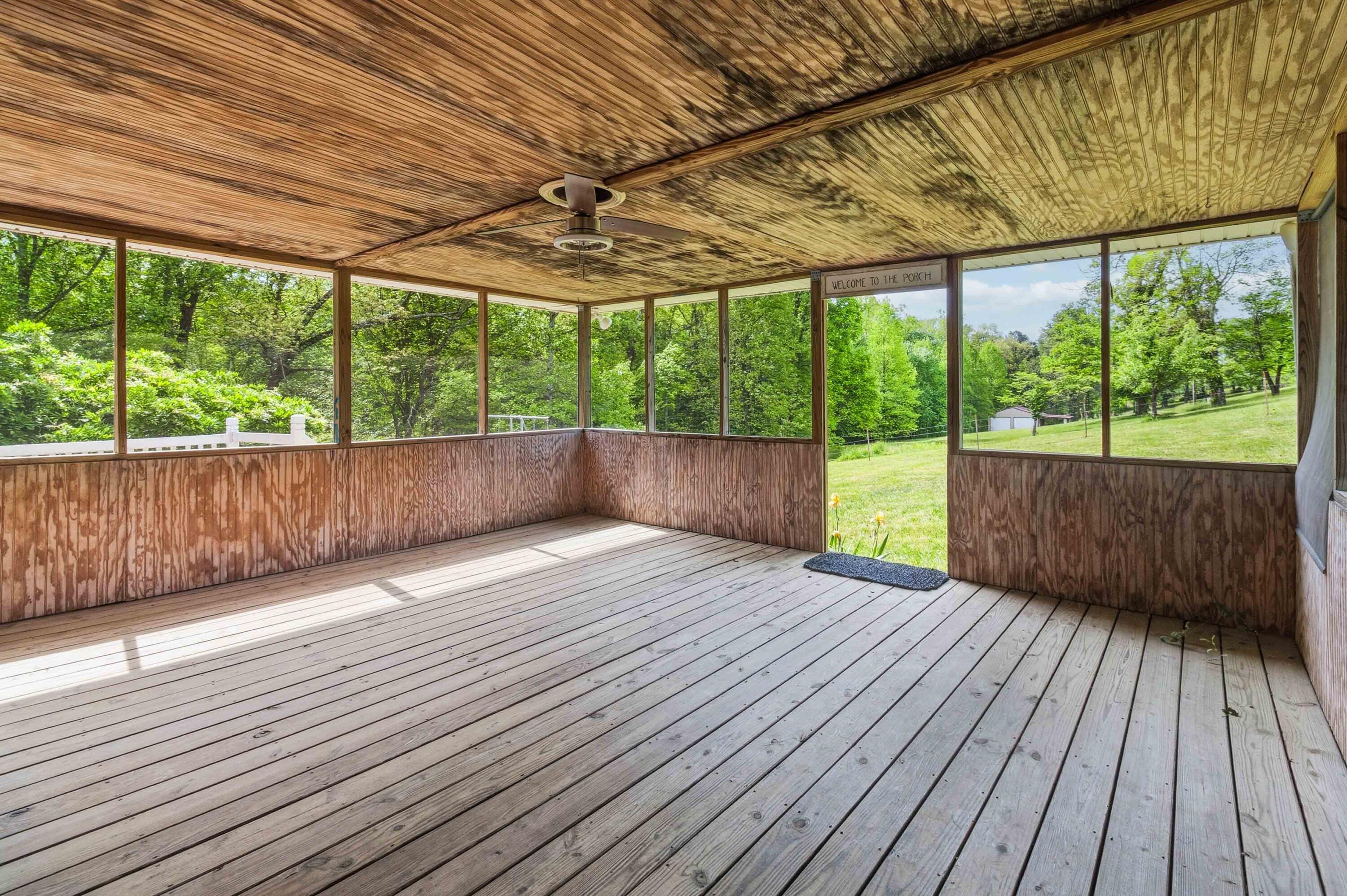 35 Vanzant Road Lily, KY 40740 - Photo 44 of 63 044