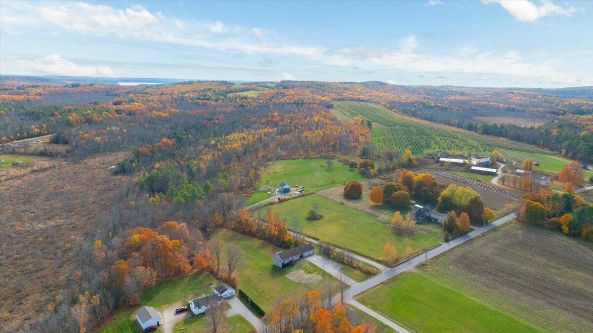 241 Allen Road Hebron, ME 04238 - Photo 83 of 84 1000011131
