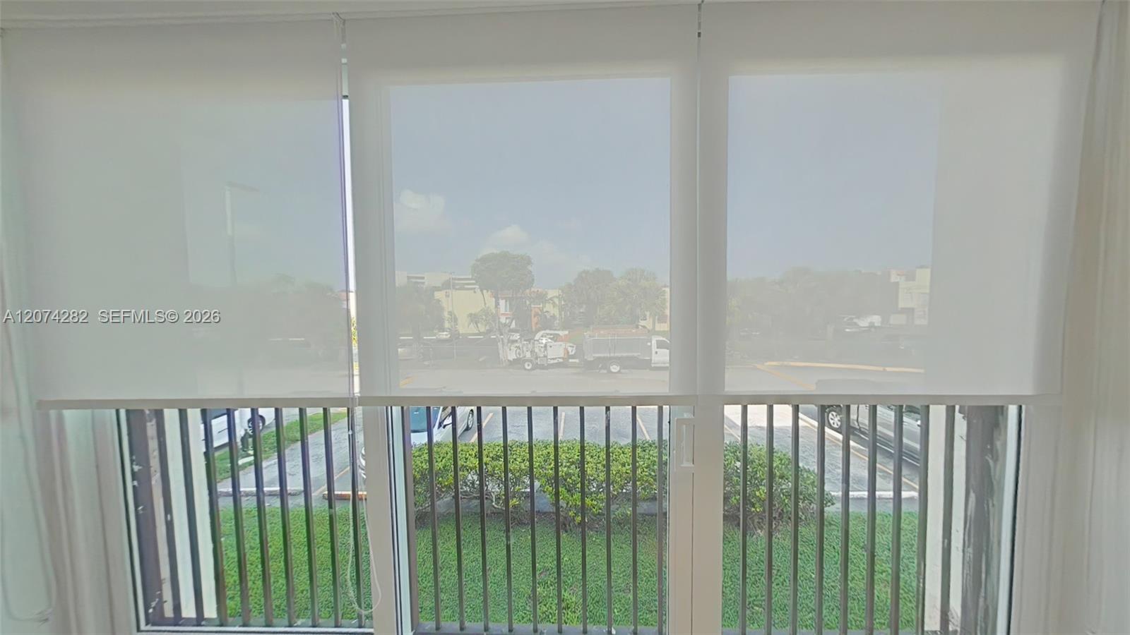 9431 Southwest 4th Street, Unit 2047 Miami, FL 33174 - Photo 6 of 20 Gallery Image 6