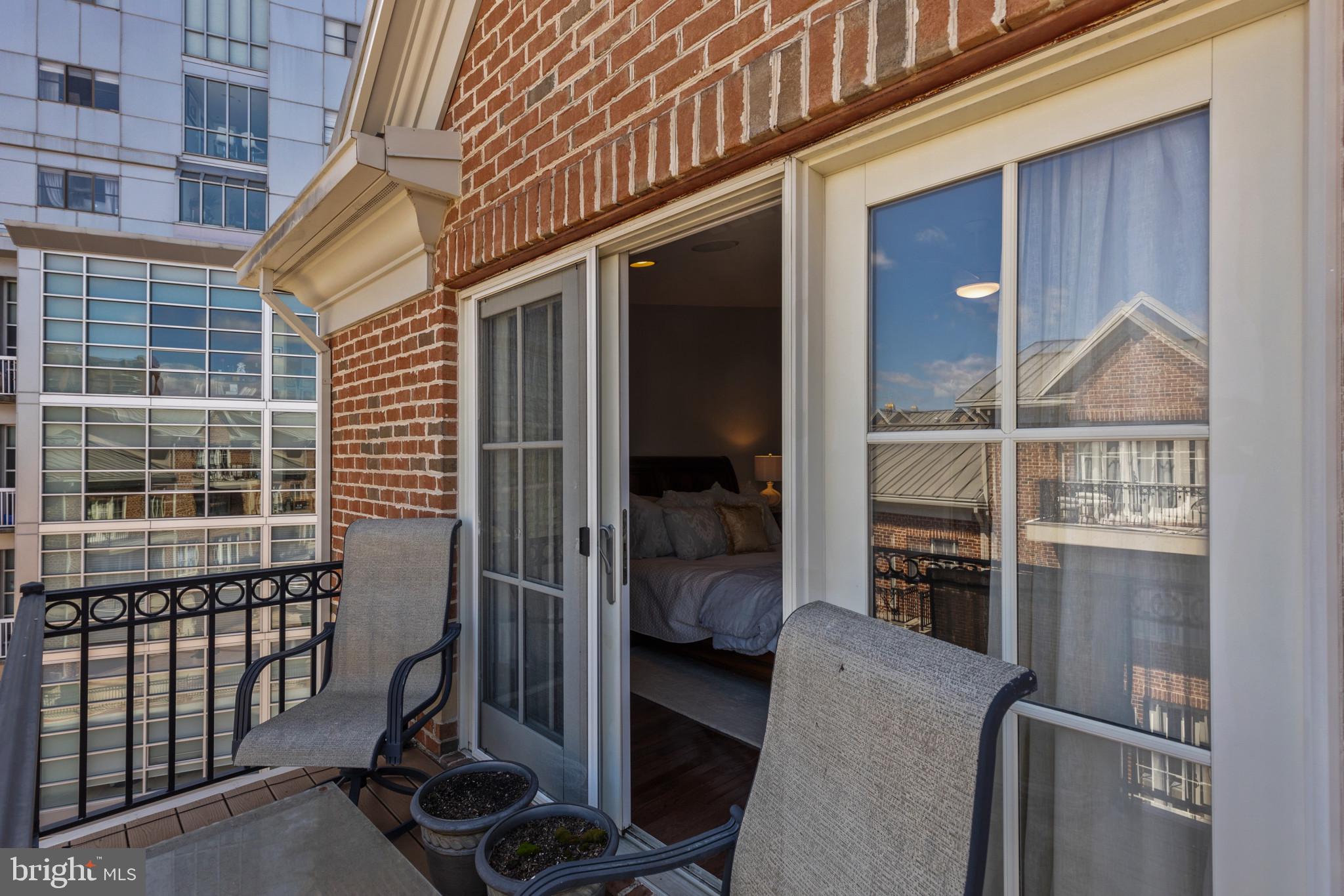 1262 Dockside Circle Baltimore, MD 21224 - Photo 31 of 35 a view of storage and utility room