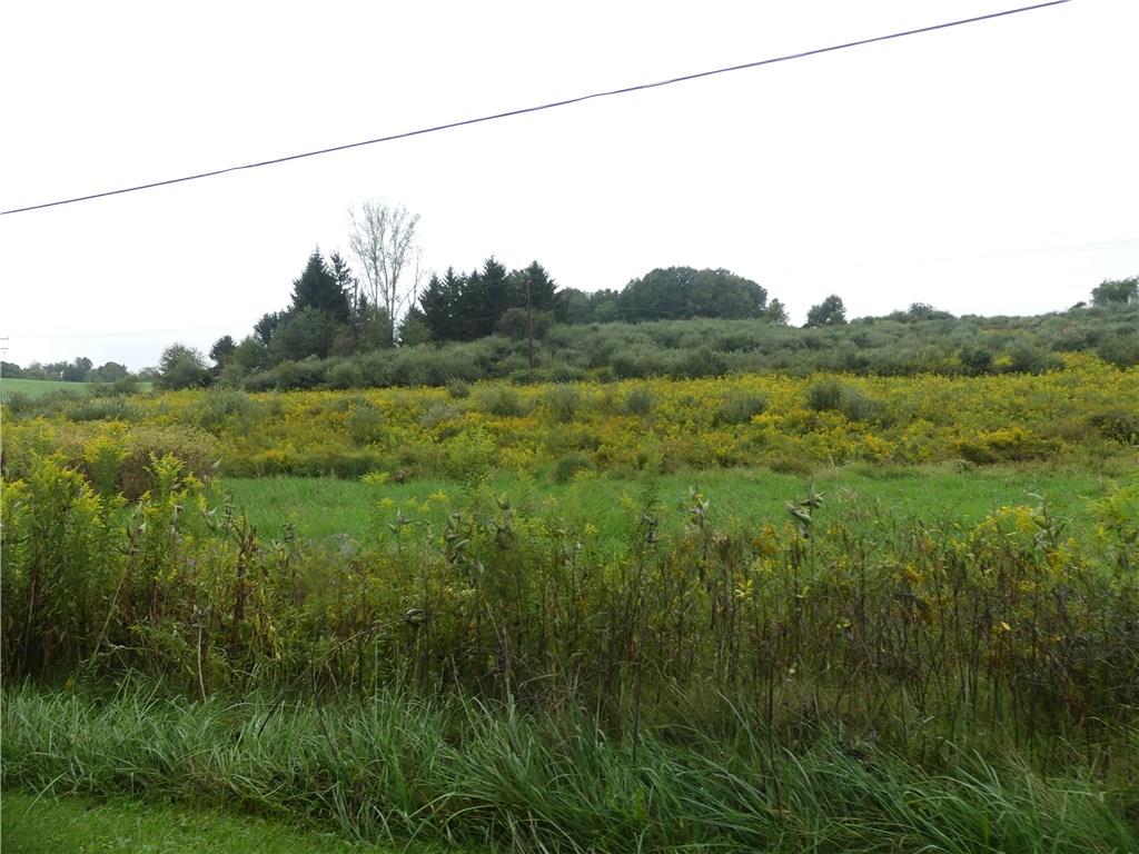 217 Kunkle Road Kittanning, PA 16201 - Photo 11 of 12