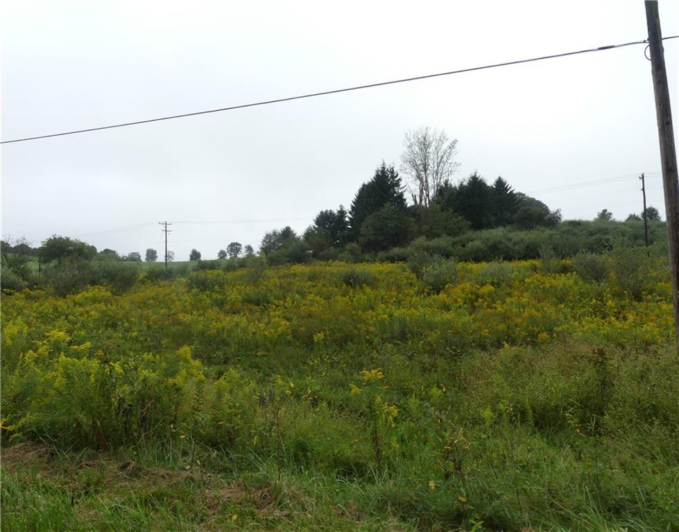 217 Kunkle Road Kittanning, PA 16201 - Photo 12 of 12