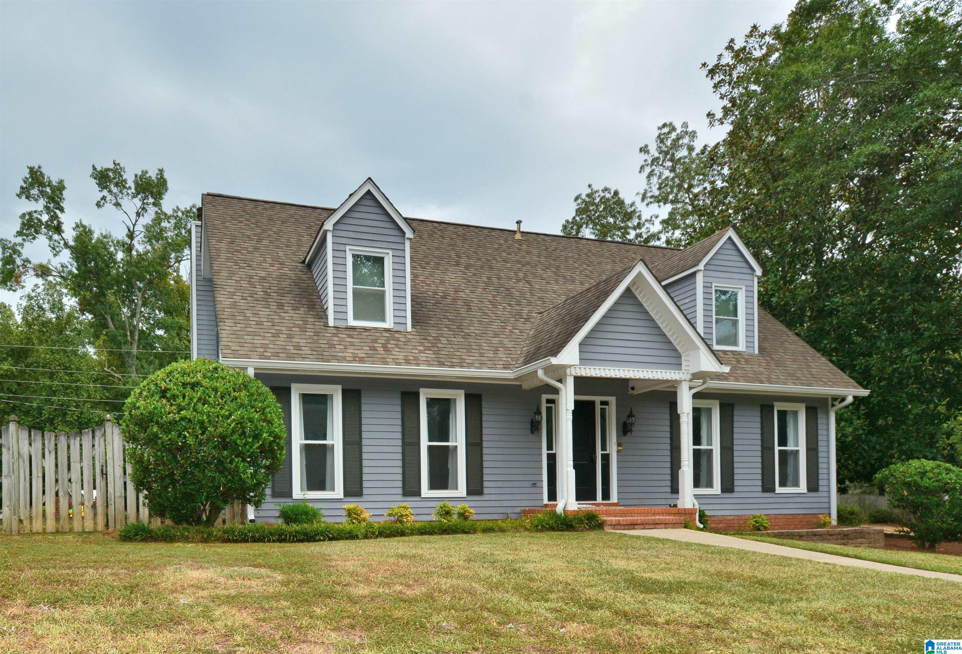 4924 Meadow Brook Road Birmingham, AL 35242 - Photo 55 of 55
