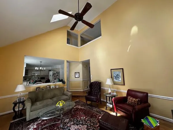 $995,000 | 8229 Bell Lane, Vienna, VA 22182