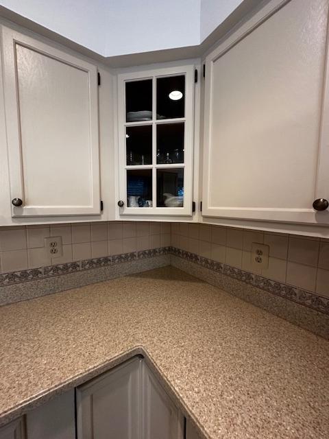 8229 Bell Lane Vienna, VA 22182 - Photo 22 of 41 a kitchen with a sink and a window