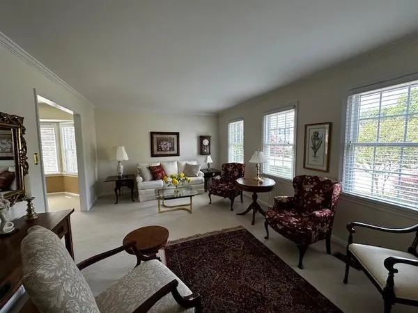 $995,000 | 8229 Bell Lane, Vienna, VA 22182