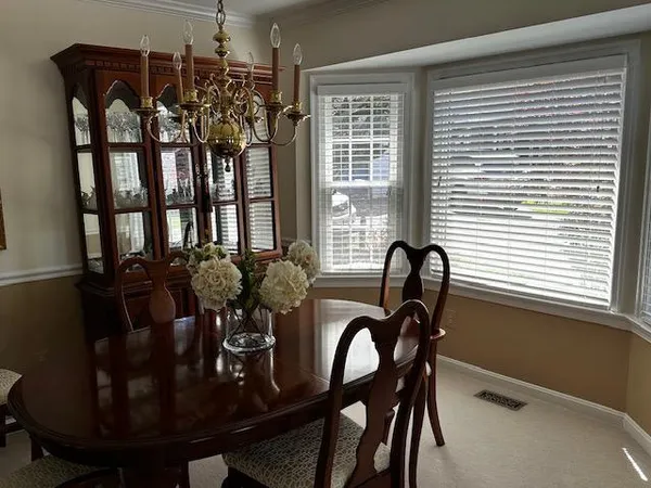 $995,000 | 8229 Bell Lane, Vienna, VA 22182