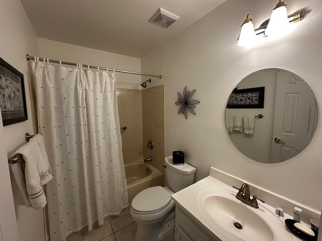 8229 Bell Lane Vienna, VA 22182 - Photo 33 of 41 a bathroom with a sink toilet and shower
