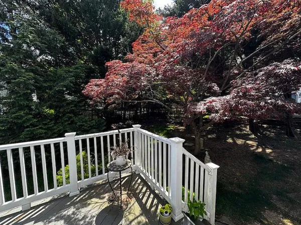 $995,000 | 8229 Bell Lane, Vienna, VA 22182