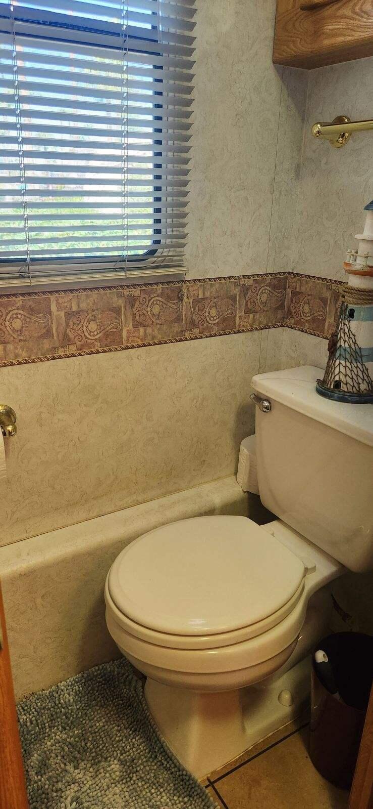 69411 Ramon Road, Unit 162 Cathedral City, CA 92234 - Photo 11 of 11 image000001 (2)