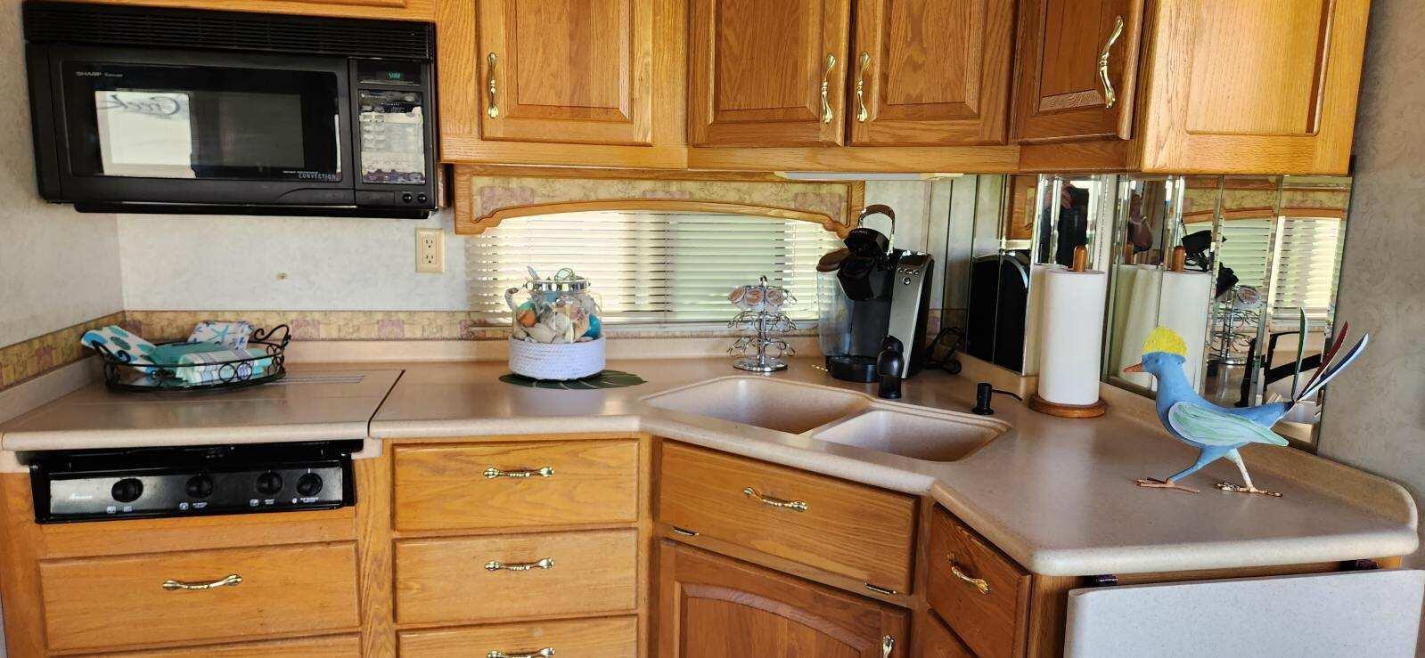 69411 Ramon Road, Unit 162 Cathedral City, CA 92234 - Photo 9 of 11 image000003 (2)