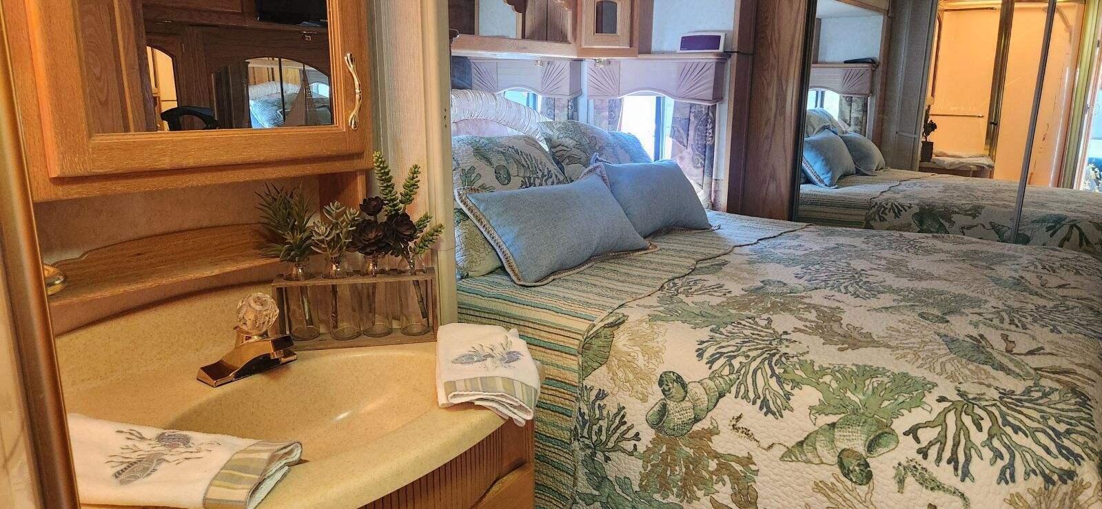 69411 Ramon Road, Unit 162 Cathedral City, CA 92234 - Photo 10 of 11 image000000 (1)