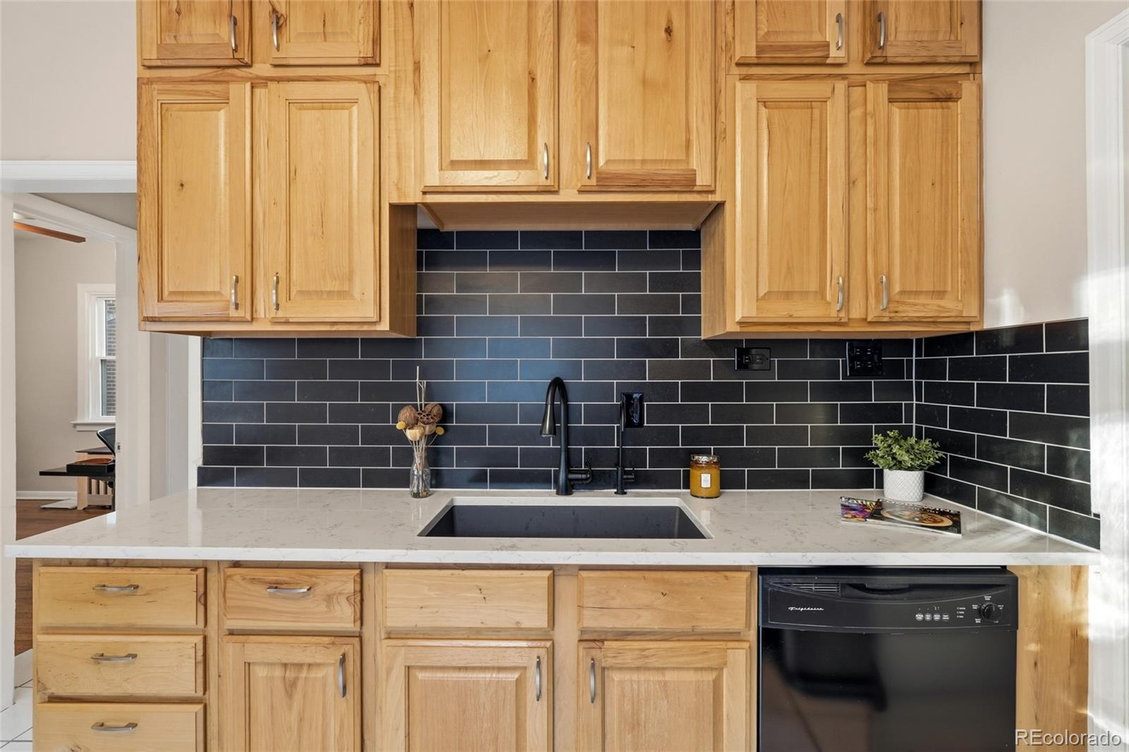 1416 Stuart Street Denver, CO 80204 - Photo 11 of 49