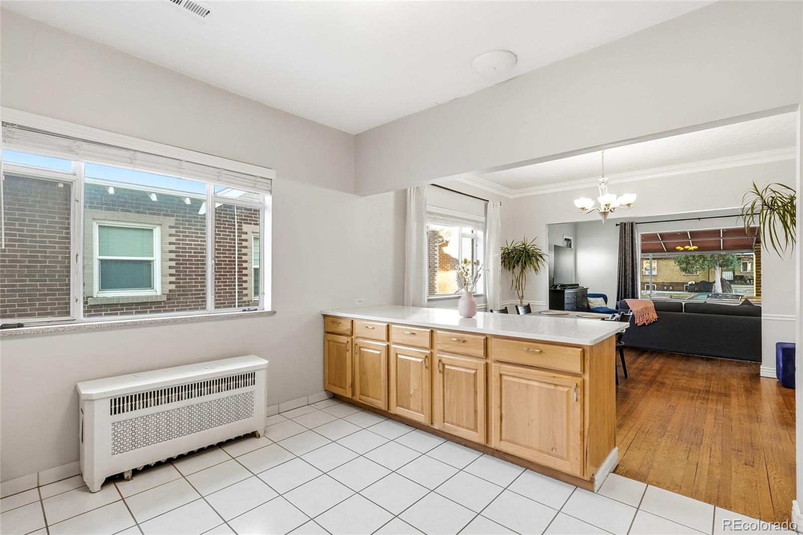 1416 Stuart Street Denver, CO 80204 - Photo 12 of 49