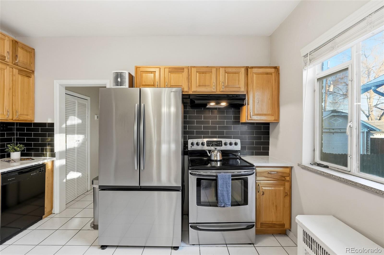 1416 Stuart Street Denver, CO 80204 - Photo 13 of 49