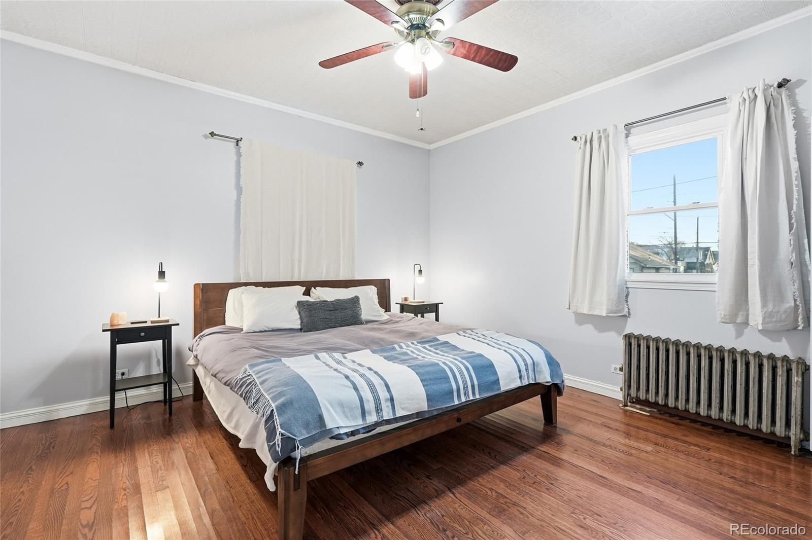 1416 Stuart Street Denver, CO 80204 - Photo 15 of 49