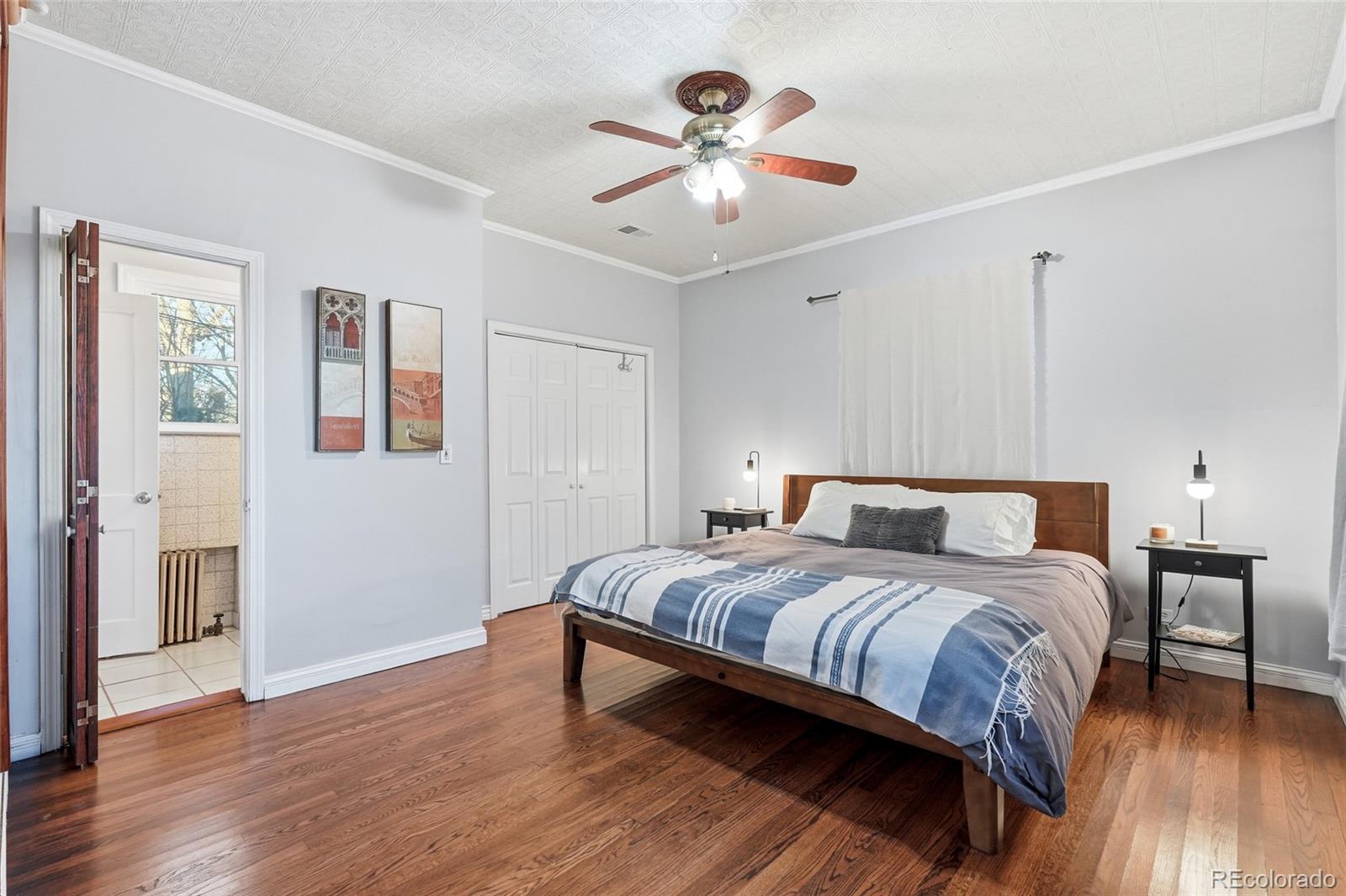 1416 Stuart Street Denver, CO 80204 - Photo 16 of 49