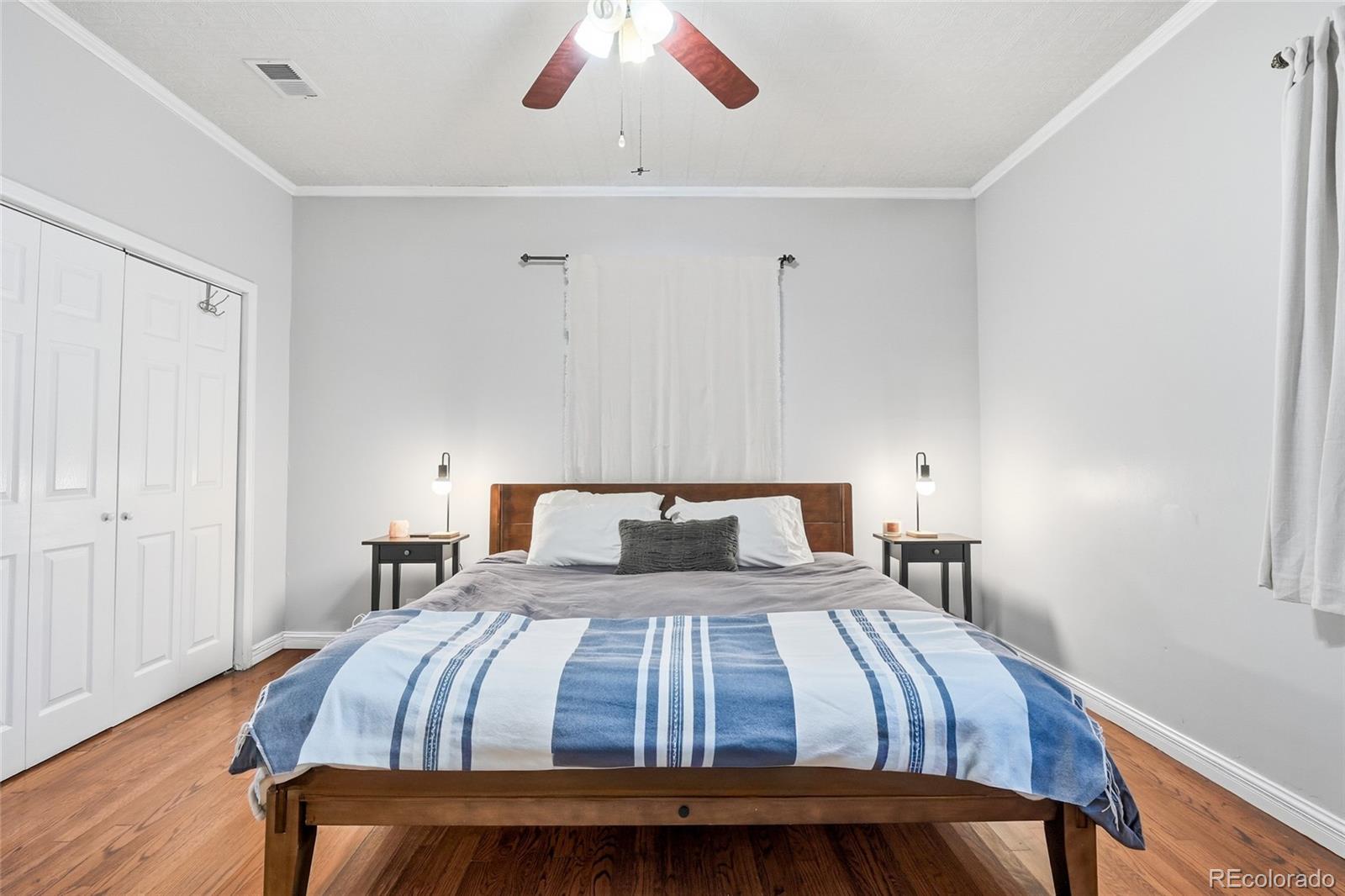 1416 Stuart Street Denver, CO 80204 - Photo 17 of 49