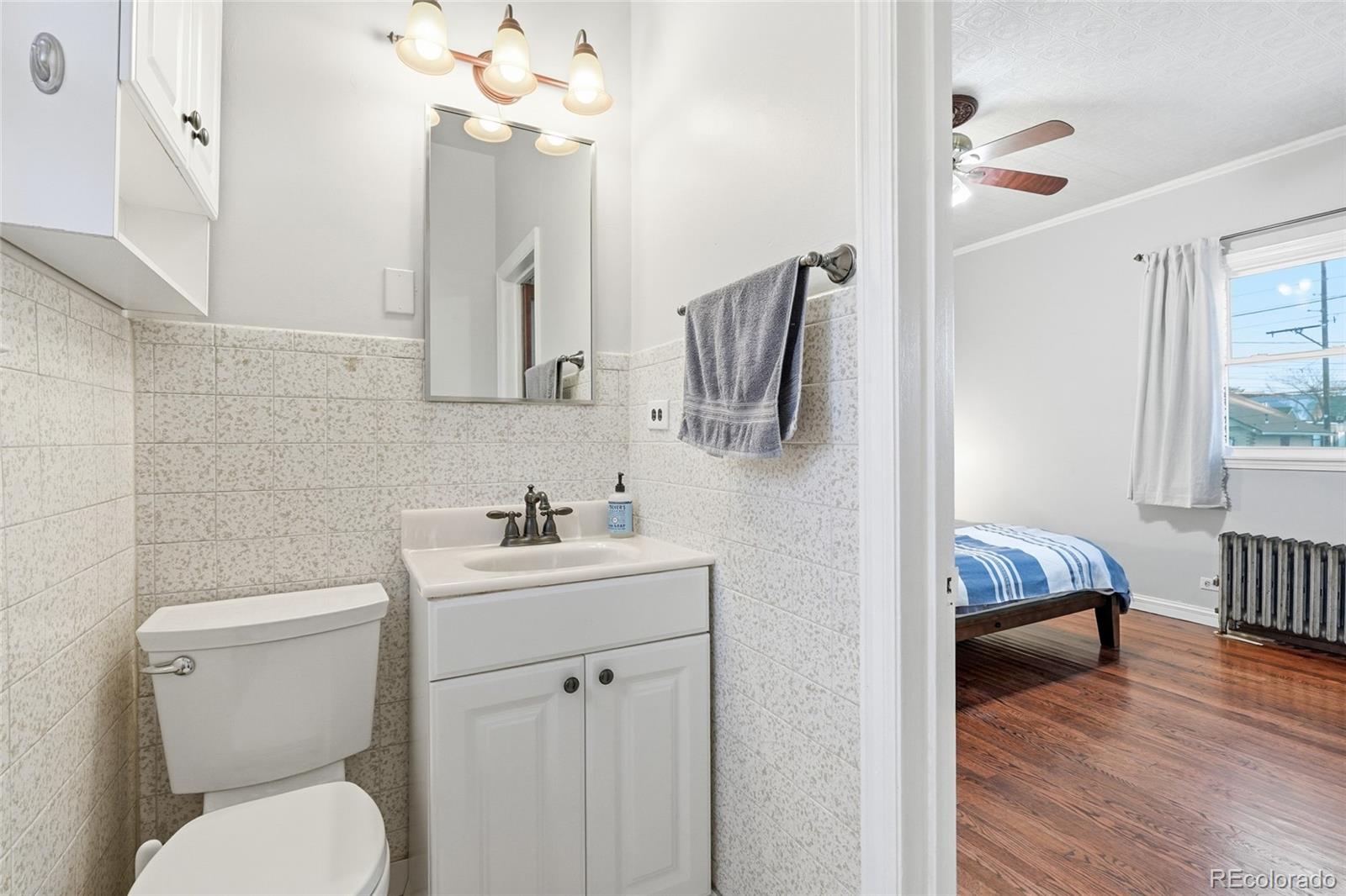 1416 Stuart Street Denver, CO 80204 - Photo 18 of 49