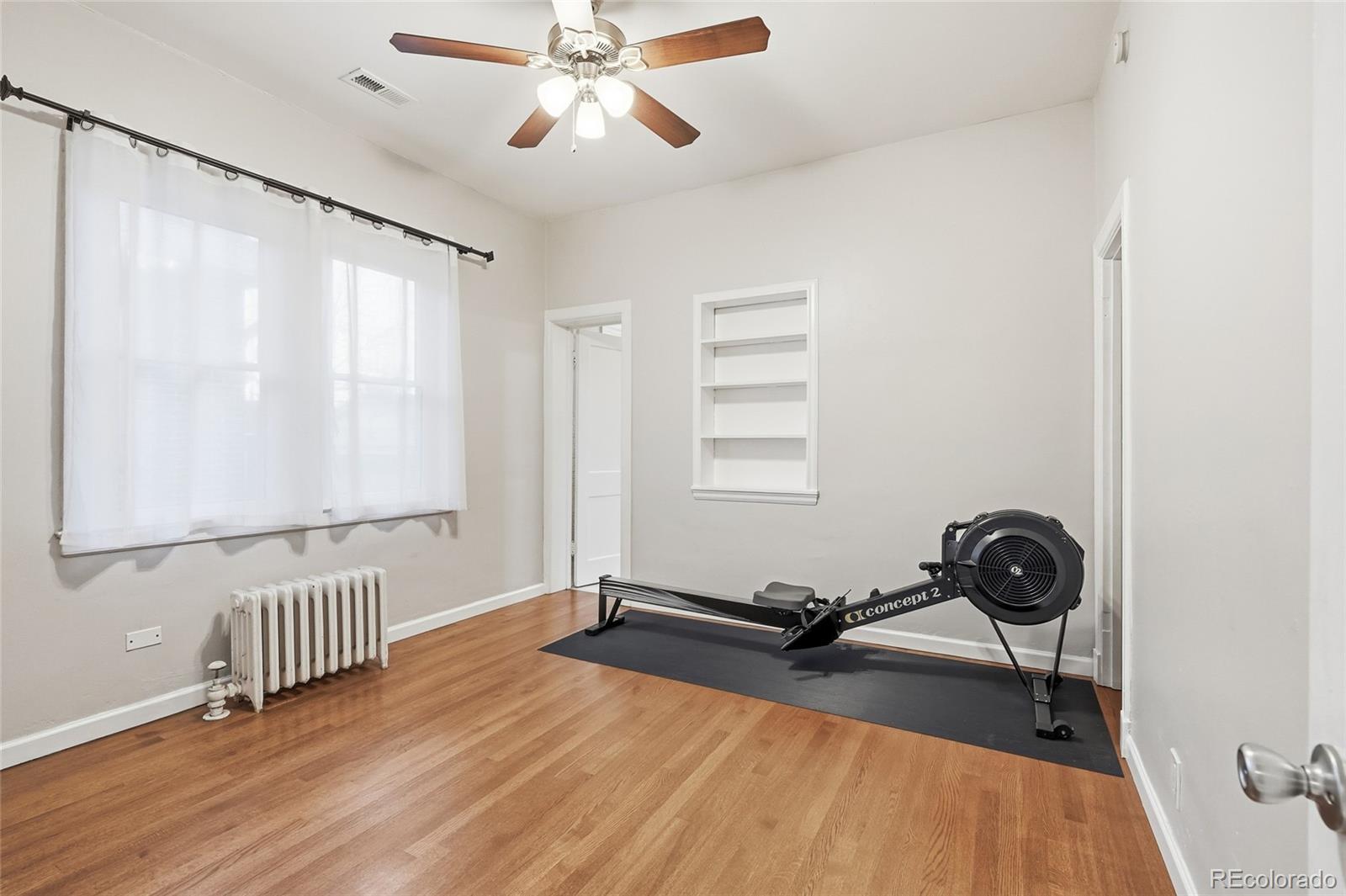 1416 Stuart Street Denver, CO 80204 - Photo 19 of 49