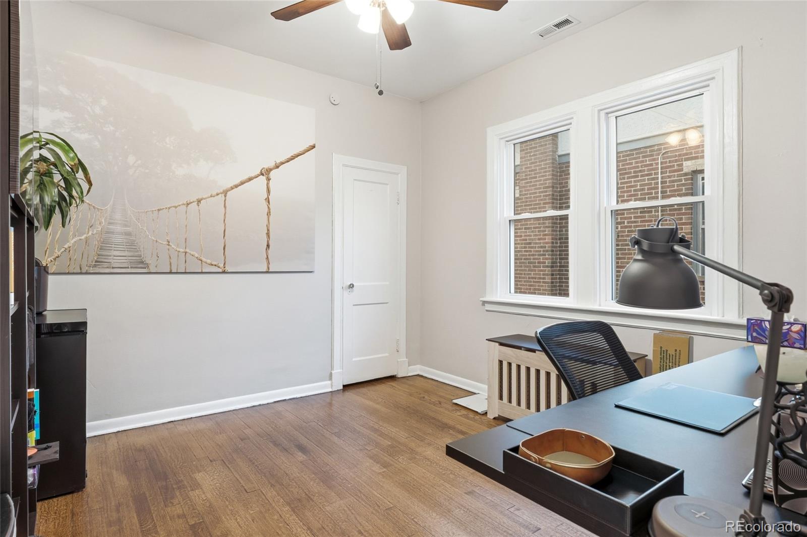 1416 Stuart Street Denver, CO 80204 - Photo 20 of 49