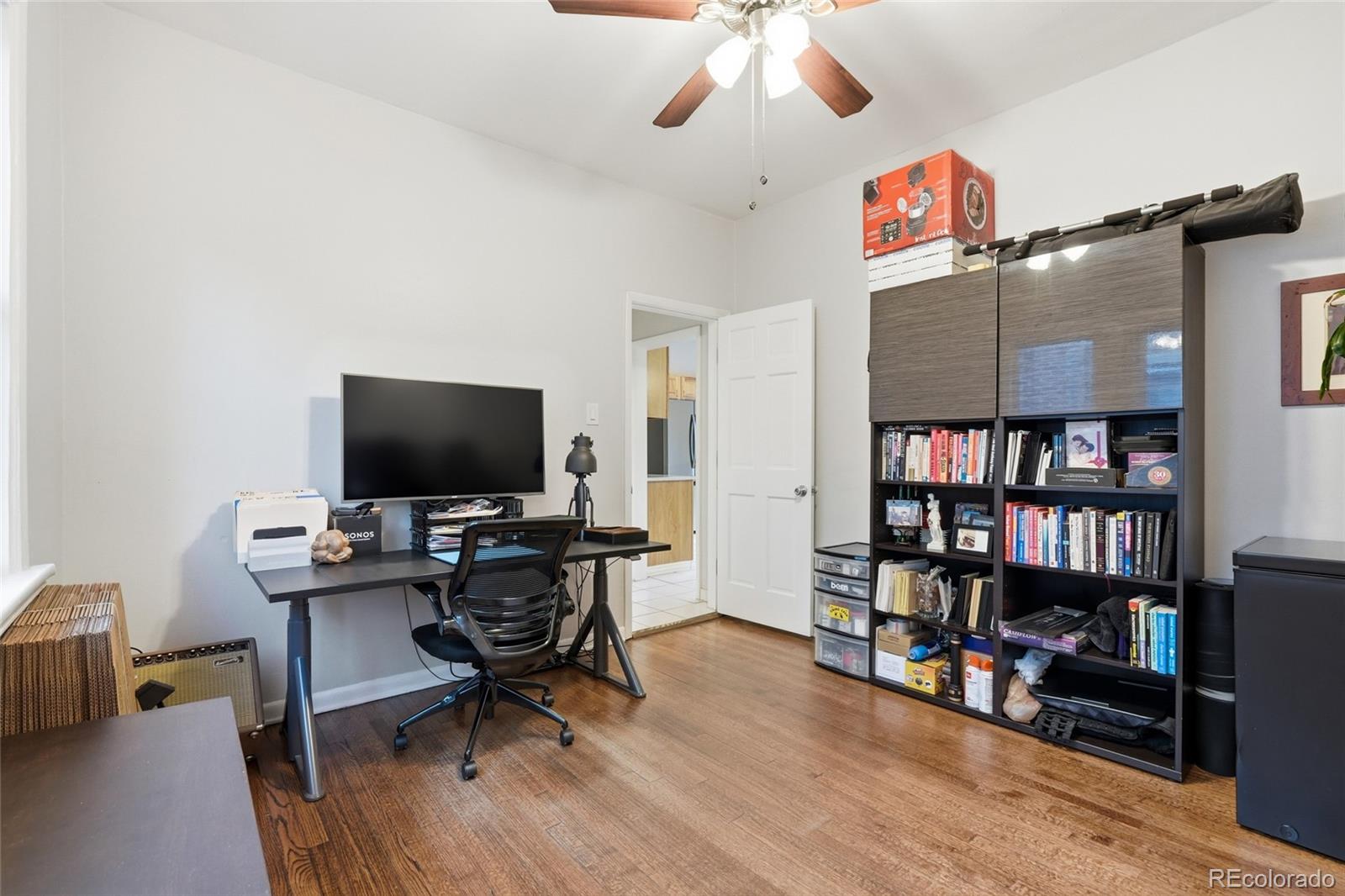 1416 Stuart Street Denver, CO 80204 - Photo 21 of 49