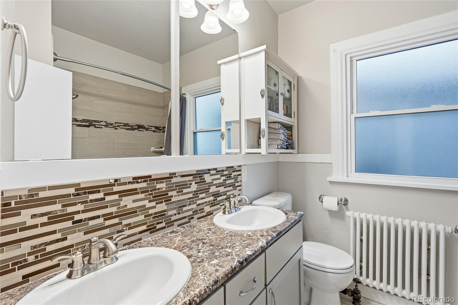 1416 Stuart Street Denver, CO 80204 - Photo 22 of 49