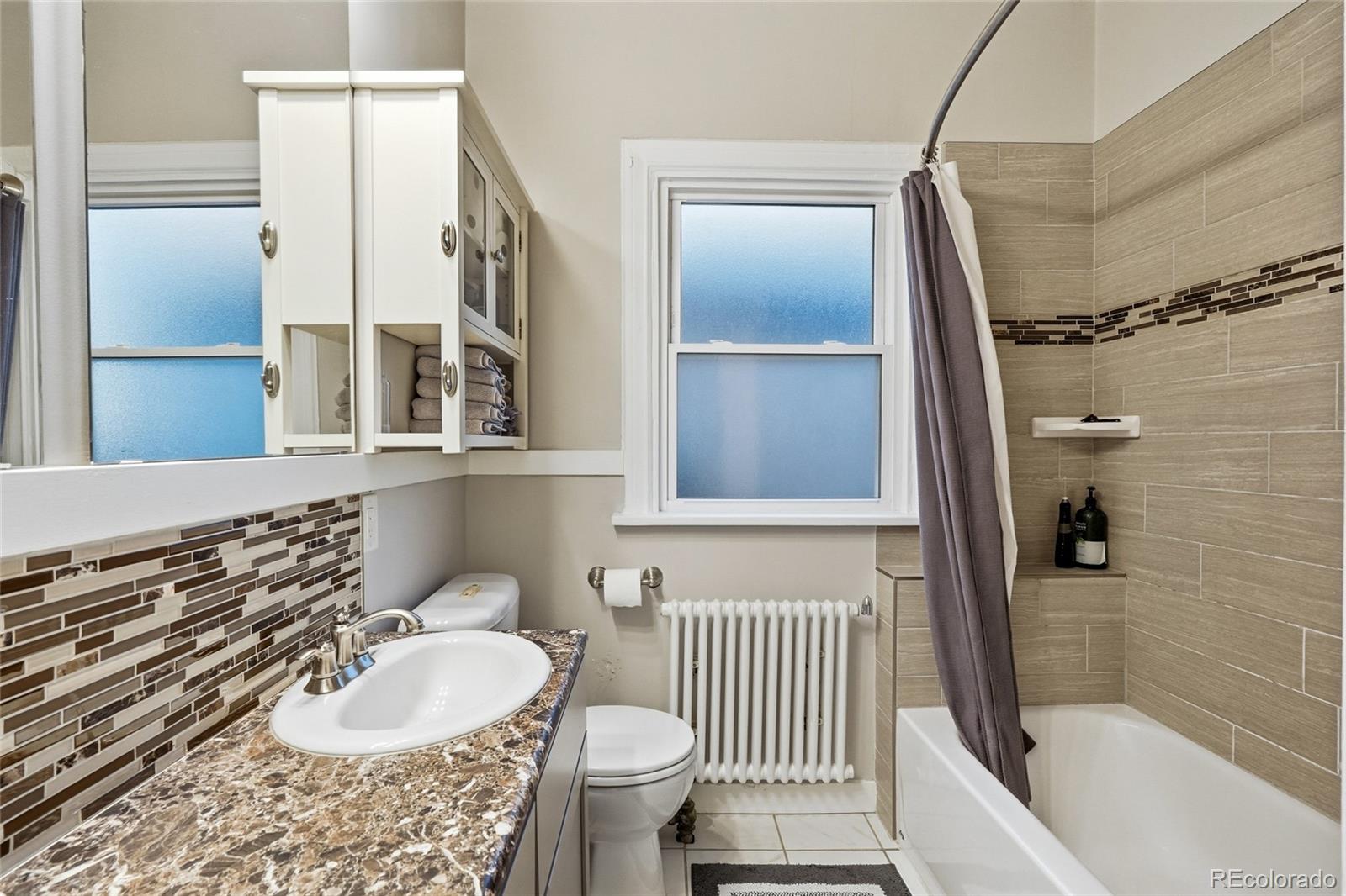 1416 Stuart Street Denver, CO 80204 - Photo 23 of 49