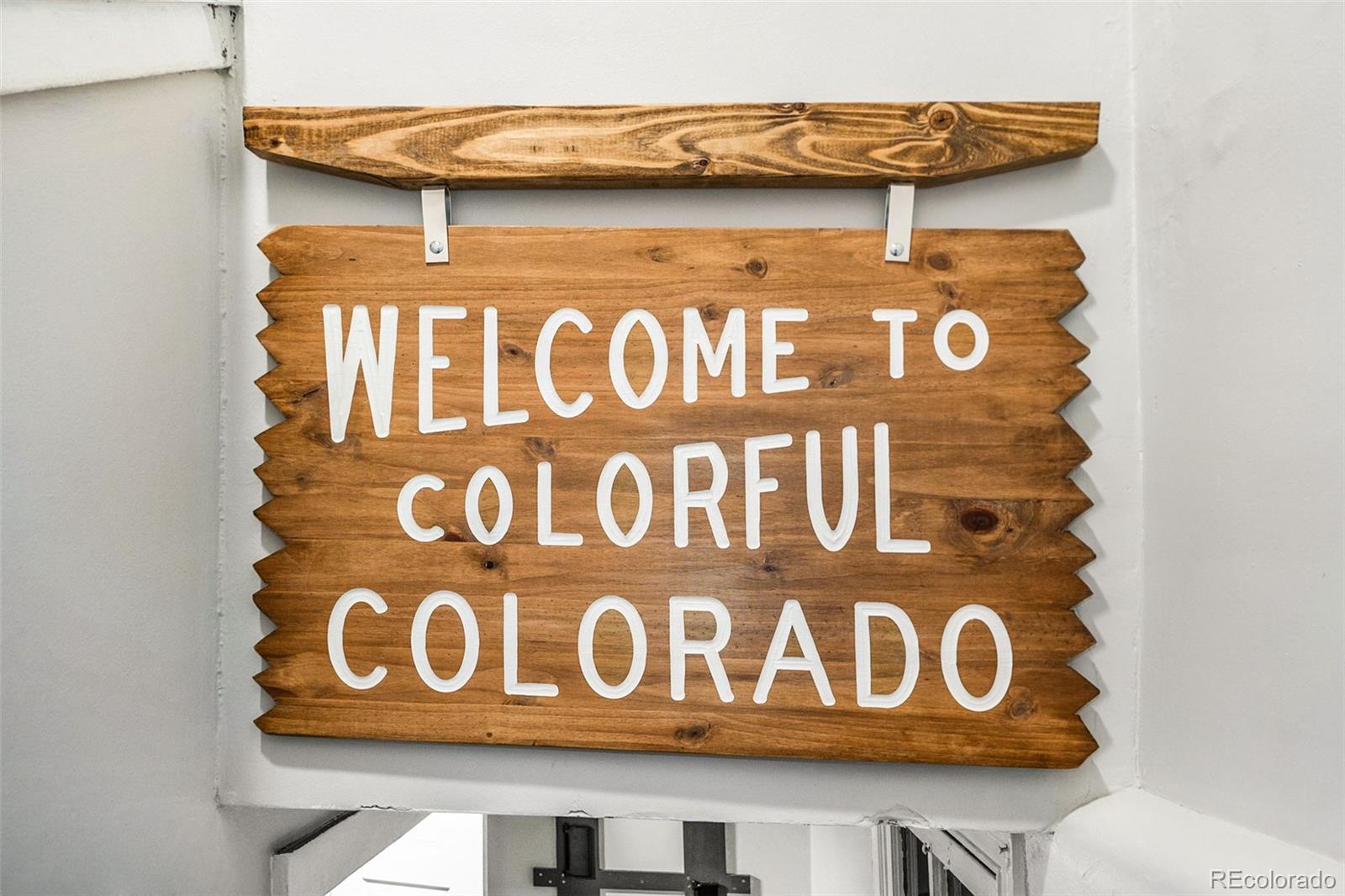 1416 Stuart Street Denver, CO 80204 - Photo 25 of 49