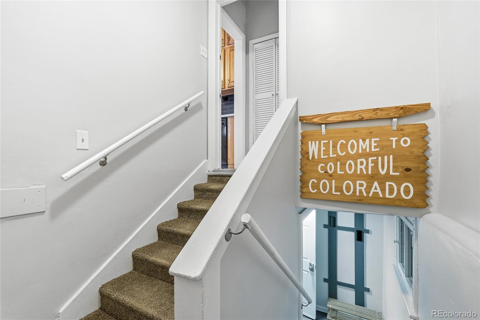 1416 Stuart Street Denver, CO 80204 - Photo 26 of 49