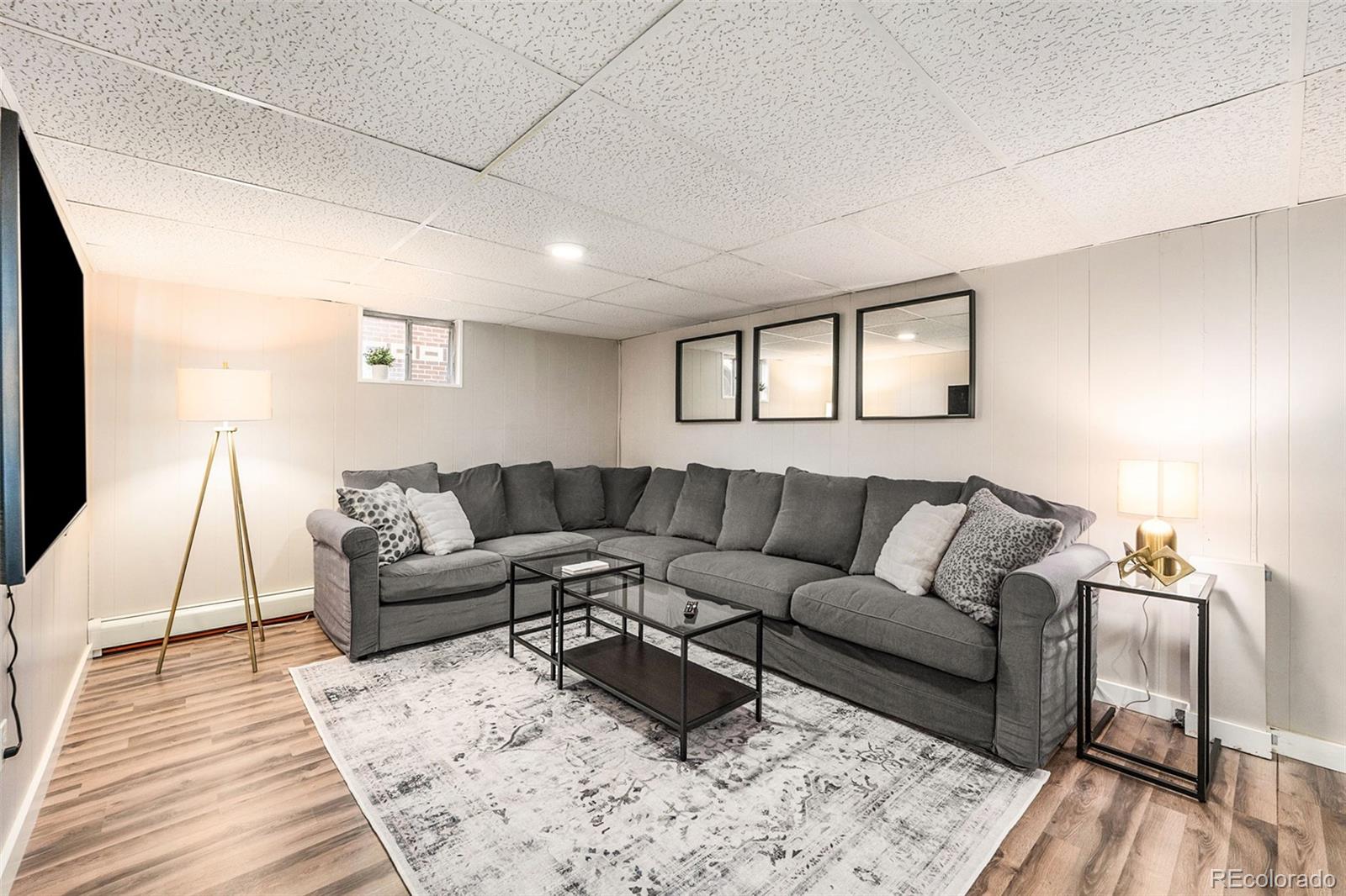 1416 Stuart Street Denver, CO 80204 - Photo 27 of 49