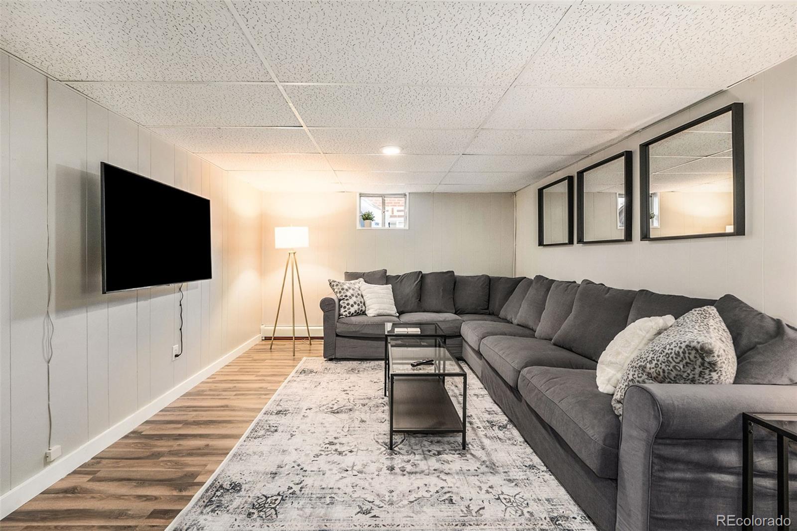 1416 Stuart Street Denver, CO 80204 - Photo 29 of 49