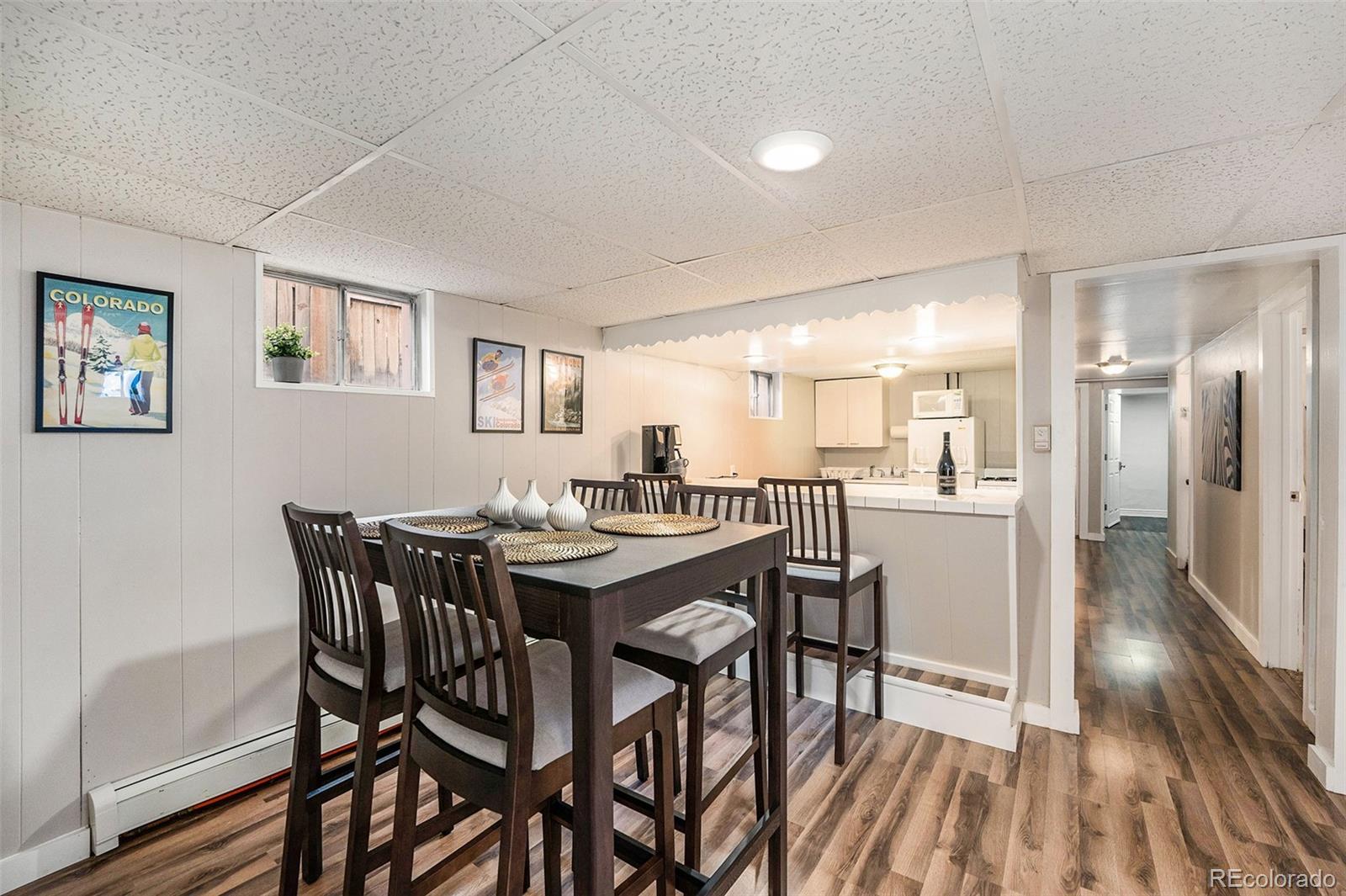 1416 Stuart Street Denver, CO 80204 - Photo 30 of 49