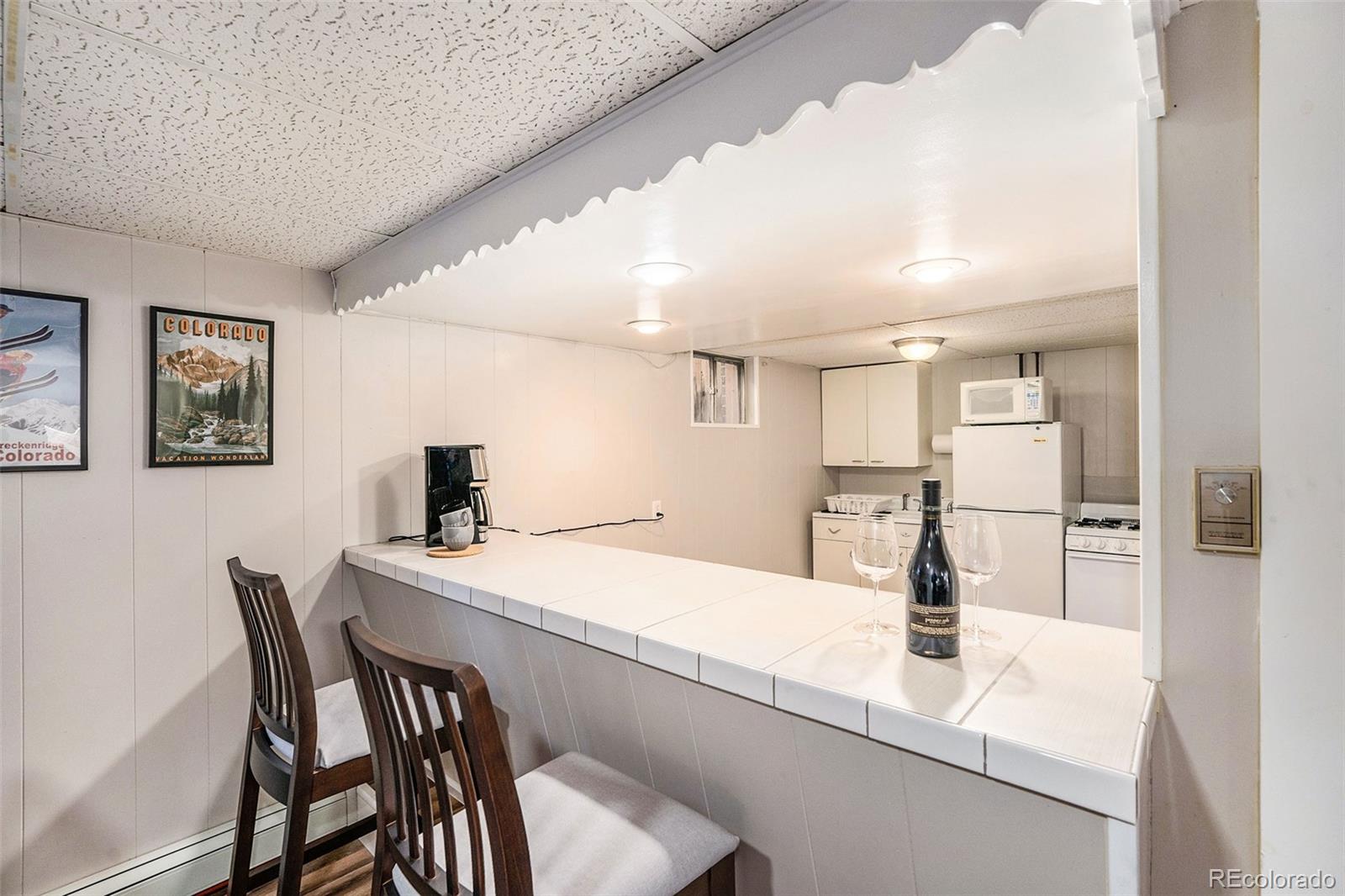 1416 Stuart Street Denver, CO 80204 - Photo 31 of 49