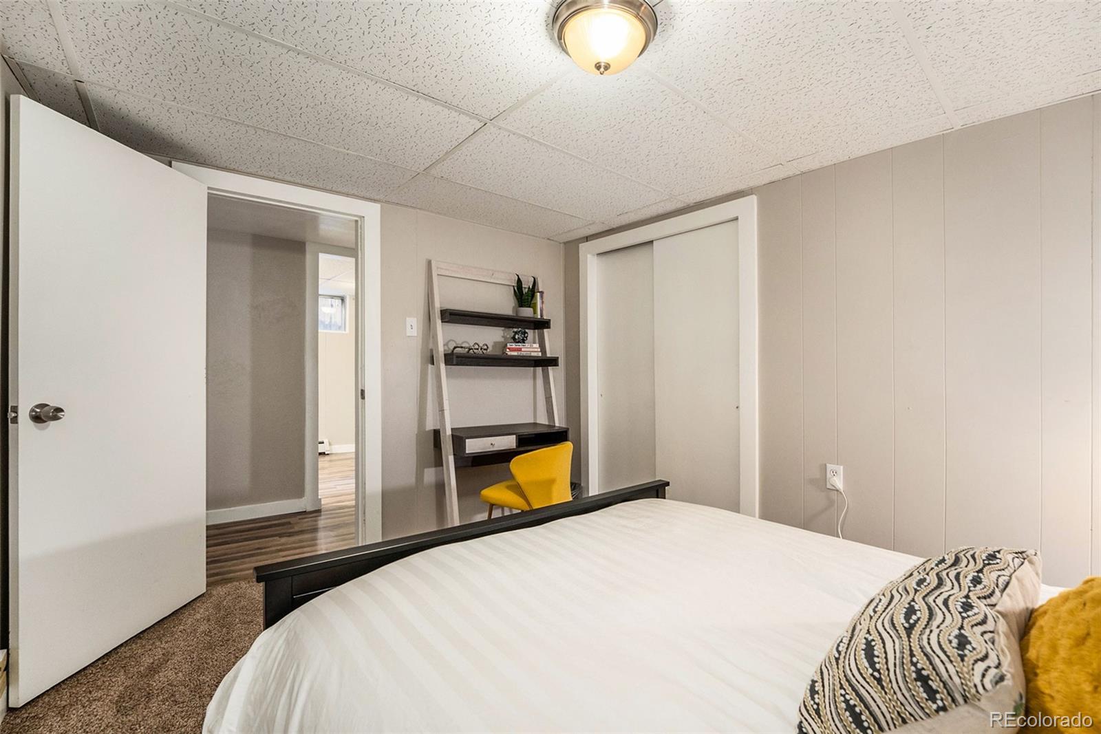 1416 Stuart Street Denver, CO 80204 - Photo 33 of 49