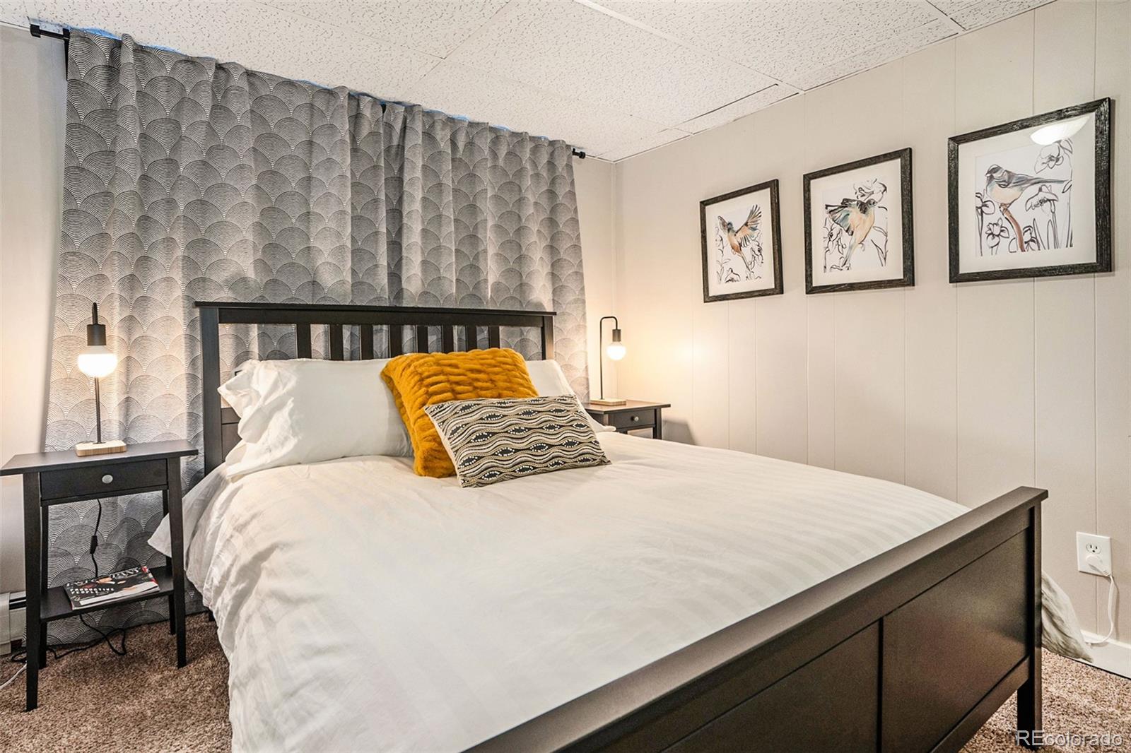 1416 Stuart Street Denver, CO 80204 - Photo 34 of 49