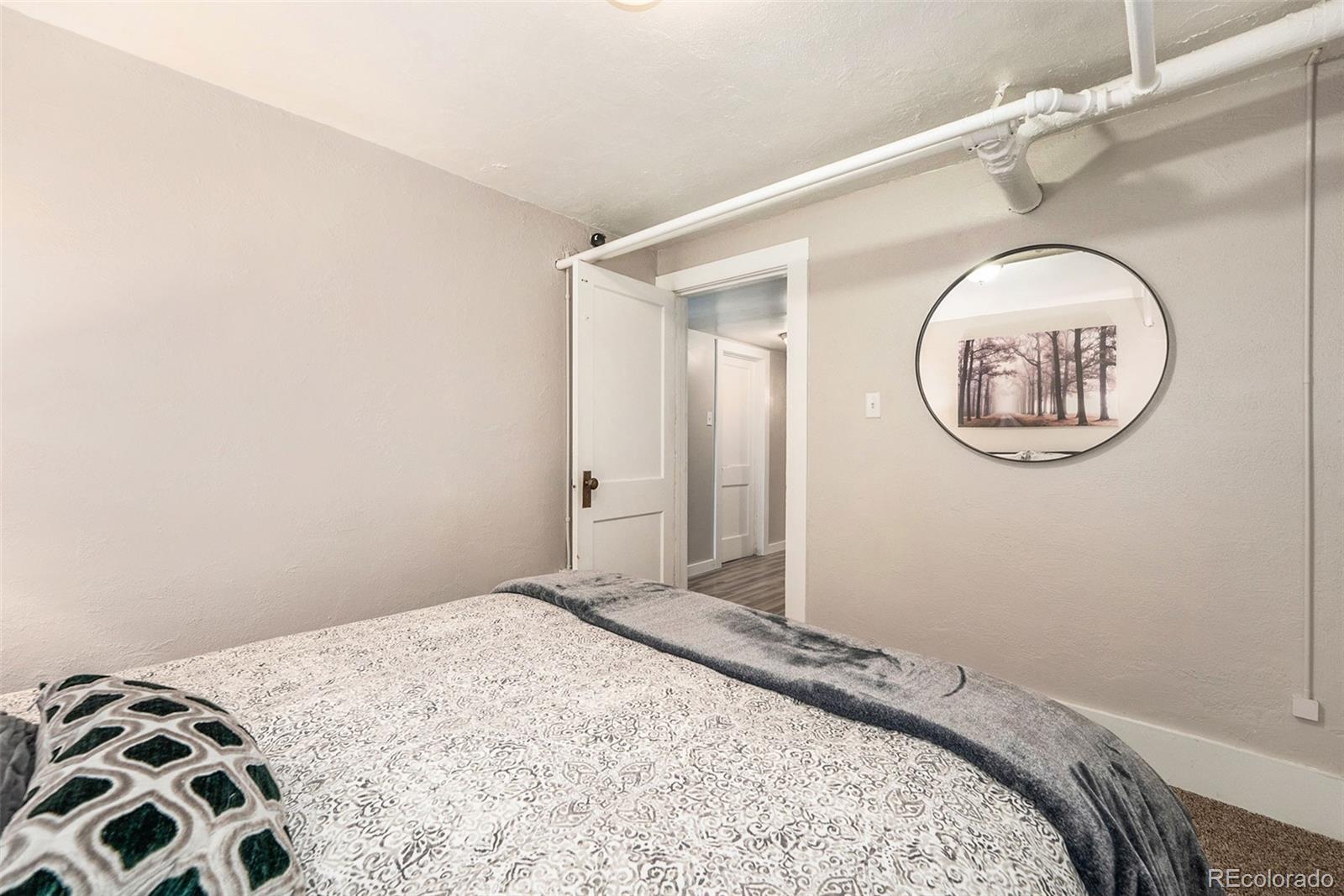 1416 Stuart Street Denver, CO 80204 - Photo 36 of 49