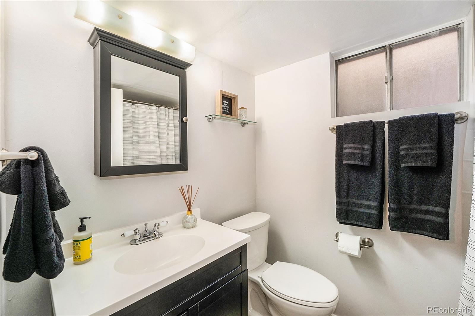 1416 Stuart Street Denver, CO 80204 - Photo 37 of 49