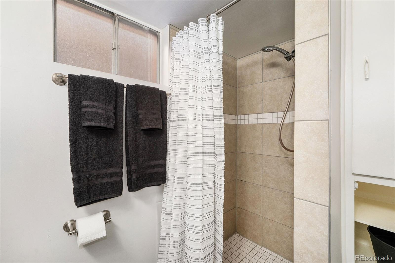 1416 Stuart Street Denver, CO 80204 - Photo 38 of 49