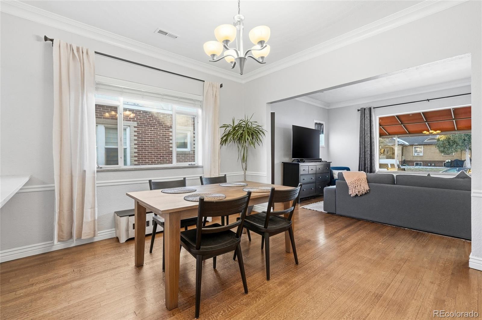 1416 Stuart Street Denver, CO 80204 - Photo 9 of 49