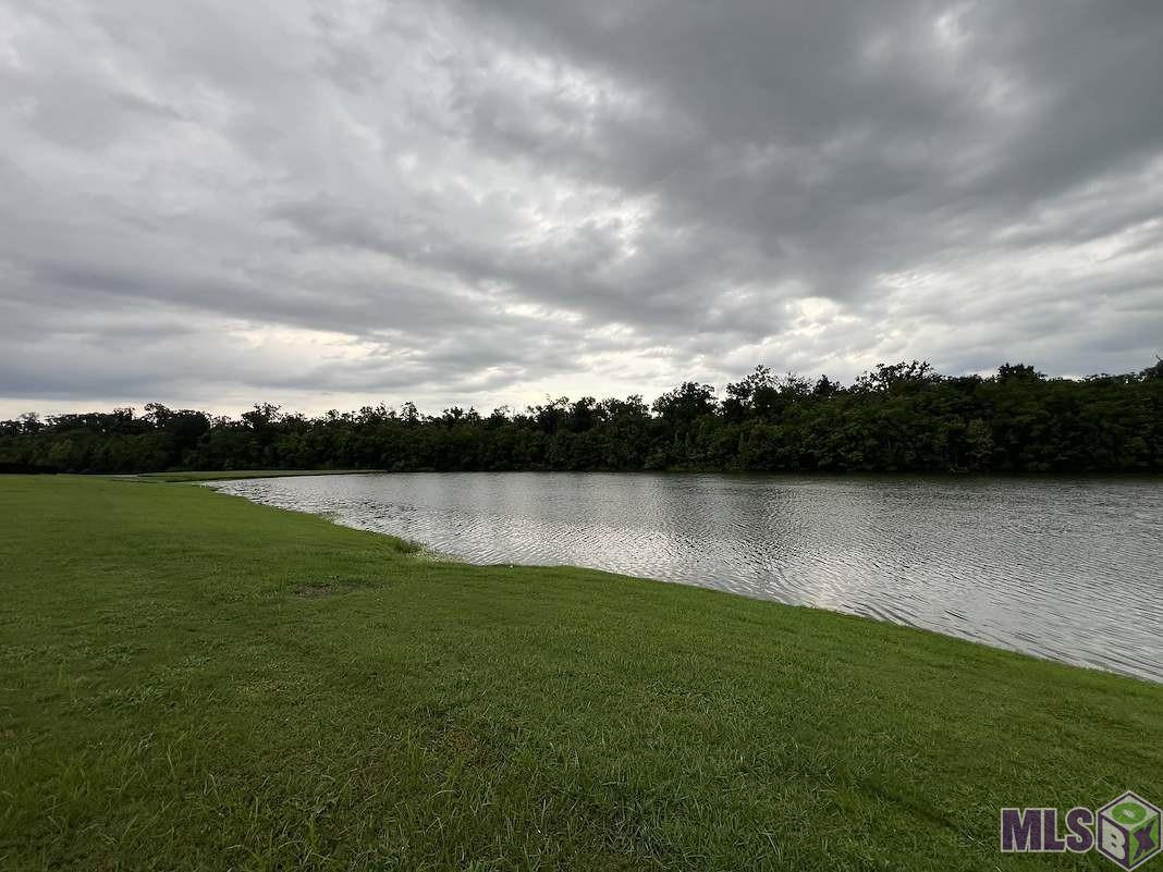 6212 Lake Edge Drive Baton Rouge, LA 70820 - Photo 31 of 31