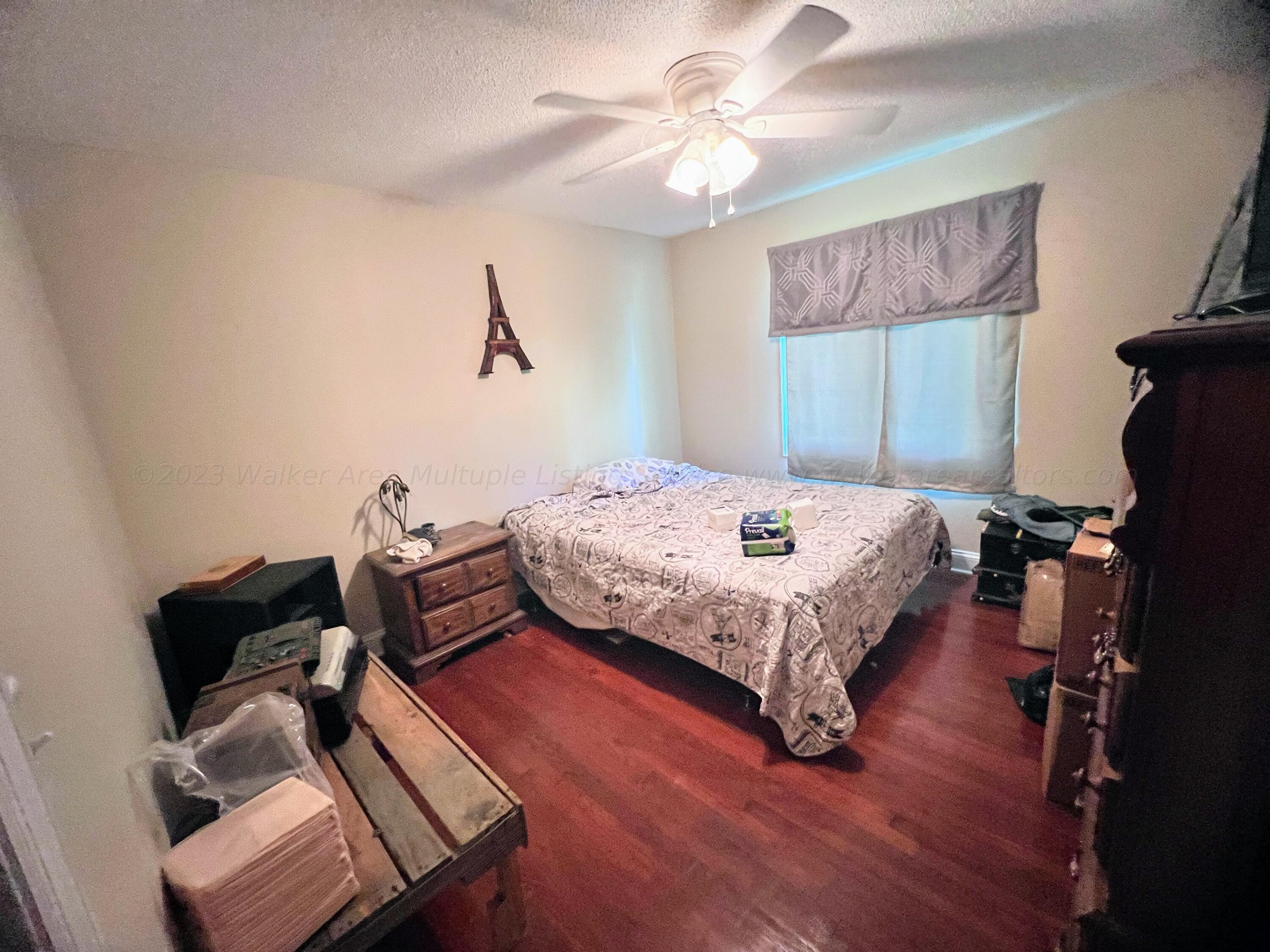 86 Allums Street Sumiton, AL 35148 - Photo 8 of 24 Gallery Image 8
