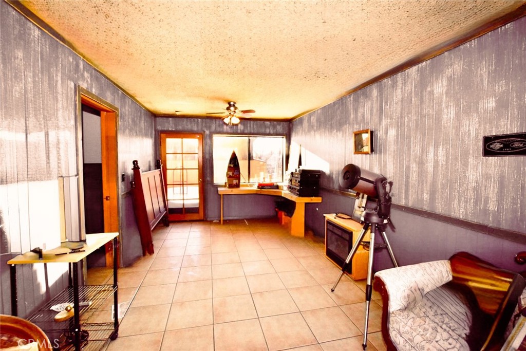 29551 Springwood Court Tehachapi, CA 93561 - Photo 16 of 19