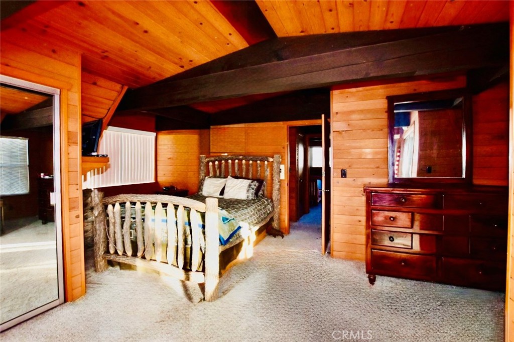 29551 Springwood Court Tehachapi, CA 93561 - Photo 8 of 19