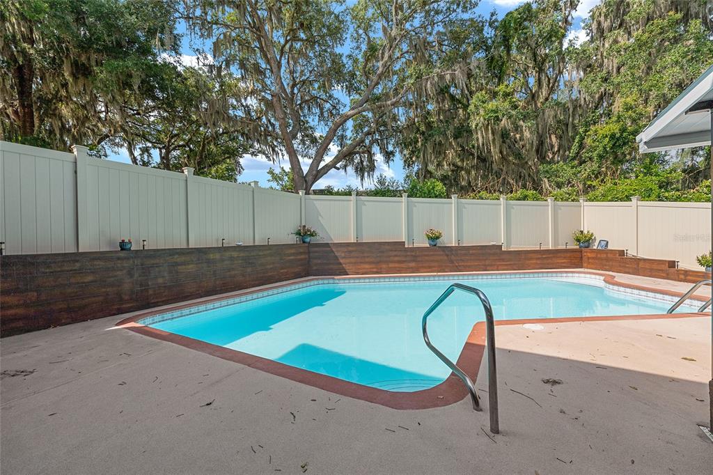 30 Emerald Run Ocala, FL 34472 - Photo 89 of 97