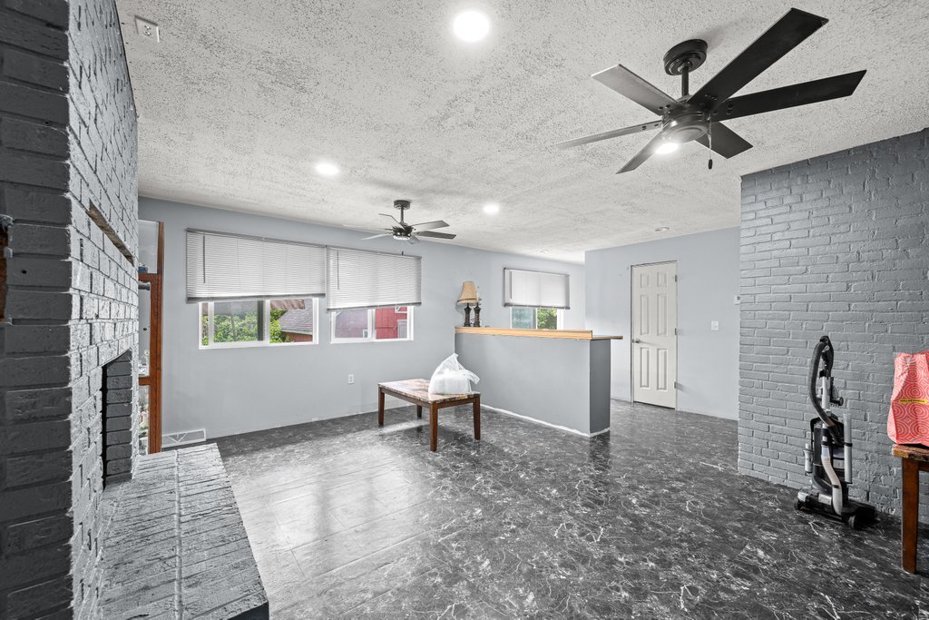 1408 13th Street Viola, IL 61486 - Photo 21 of 40