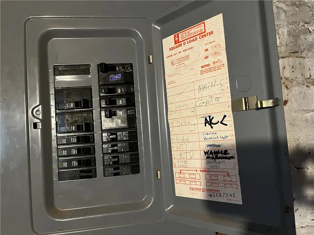 $209,900 | 41 Sherrill Street, Geneva City, NY 14456