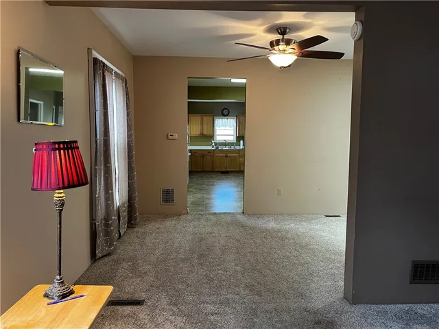 $209,900 | 41 Sherrill Street, Geneva City, NY 14456