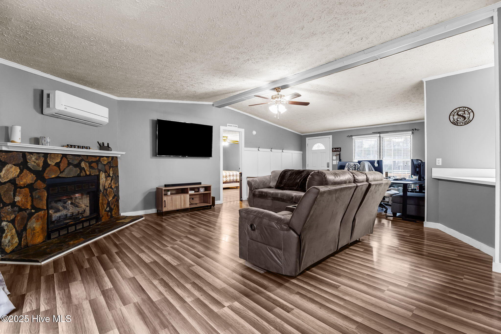 5268 Old Stantonsburg Road Wilson, NC 27893 - Photo 15 of 44 22-web-or-mls-DSC07015