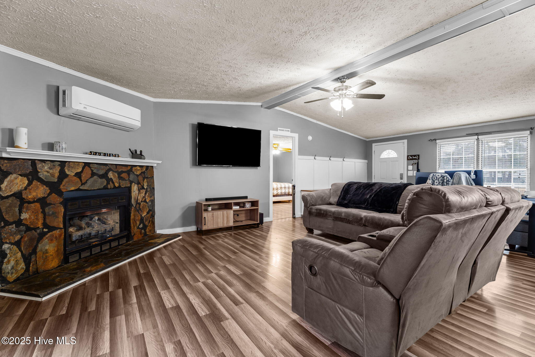 5268 Old Stantonsburg Road Wilson, NC 27893 - Photo 16 of 44 23-web-or-mls-DSC07018